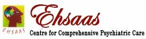 Ehsaas – Centre for Comprehensive Psychiatric Care