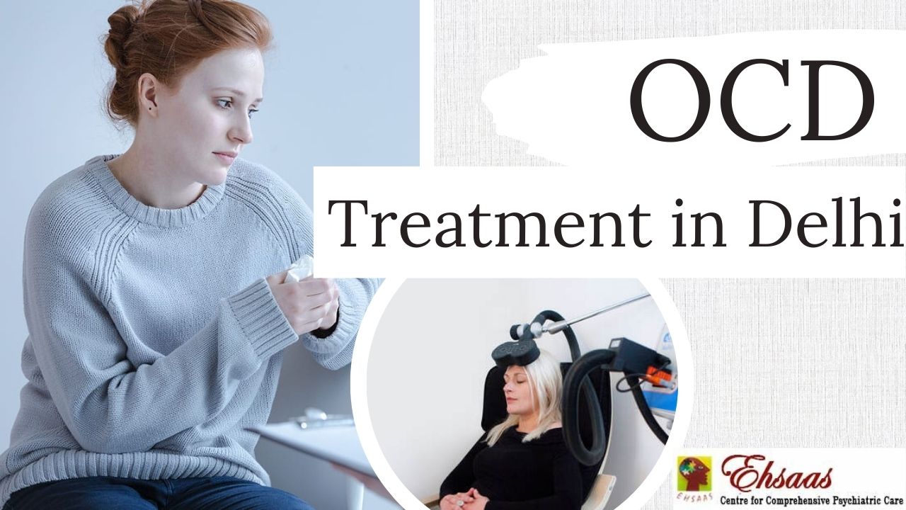 ocd treatment in delhi cr park