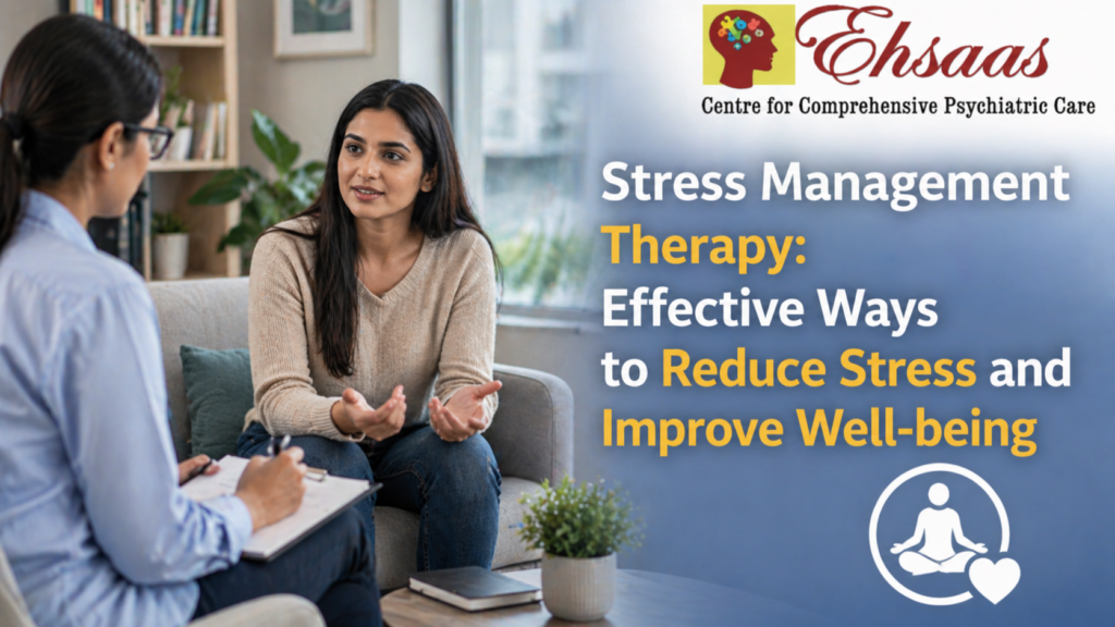 stress-management-therapy