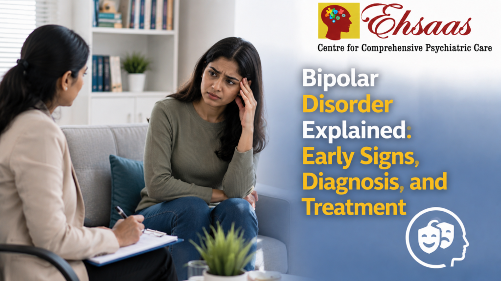 bipolar-disorder