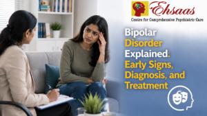 bipolar-disorder