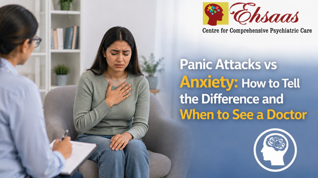 panic-attacks-vs-anxiety